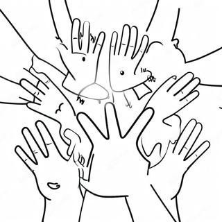 Dp Tsbyh Ydyym Shmhvt 108540-45455