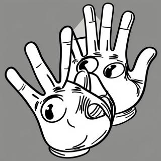 Dp Tsbyh Ydyym Mtsvyrvt 108541-45457