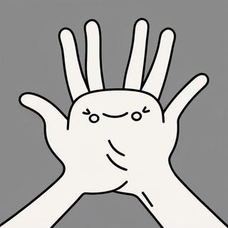 Dp Tsbyh Ydyym Mtsvyrvt 108541-45458