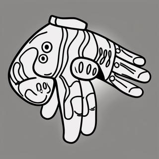 Dp Tsbyh Ydyym Mtsvyrvt 108541-45460