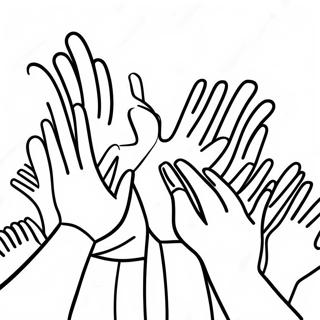 Dp Tsbyh Ydyym Mvshtvt Lshmyym 108542-45461