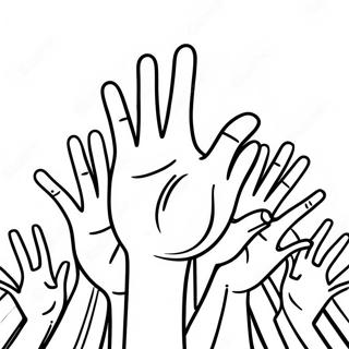 Dp Tsbyh Ydyym Mvshtvt Lshmyym 108542-45463