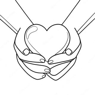 Dp Tsbyh Ydyym Mhzykvt Lb 108543-45465