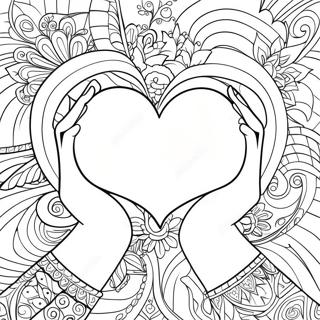 Dp Tsbyh Ydyym Mhzykvt Lb 108543-45468