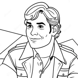 Dp Tsbyh Shl Mal Bavrdvn Prp 109110-45965