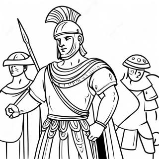 Dp Tsbyh Shl Hyylym Rvmaym Tykym 110369-46939