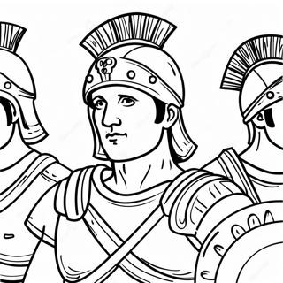 Dp Tsbyh Shl Hyylym Rvmaym Tykym 110369-46940