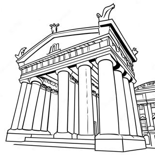 Dp Tsbyh Shl Adrykhlvt Rvmyt 110370-46941