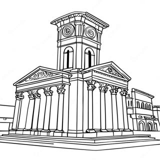 Dp Tsbyh Shl Adrykhlvt Rvmyt 110370-46943