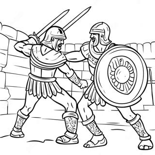 Dp Tsbyh Shl Gldyatvrym Rvmaym Bkrb 110371-46945