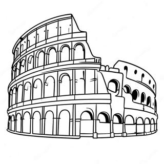 Dp Tsbyh Tsbvny Shl Hkvlvsyavm Hrvmay 110372-46949