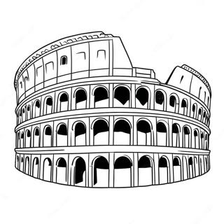 Dp Tsbyh Tsbvny Shl Hkvlvsyavm Hrvmay 110372-46950