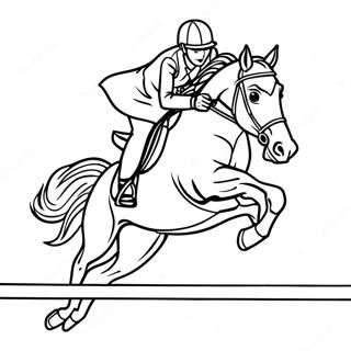 Dp Tsbyh Shl Svs Kpytsh Dynmy Bavvyr 111501-47846