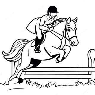 Dp Tsbyh Shl Svs Kpytsh Dynmy Bavvyr 111501-47847