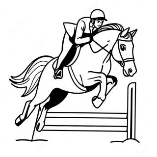 Dp Tsbyh Shl Svs Kpytsh Tsbvny M Rvkhb 111503-47855