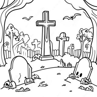 Dp Tsbyh Shl Byt Kbrvt Rdvp 111885 48145