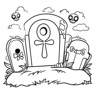 Dp Tsbyh Shl Mtsbvt Mphydvt 111886 48149