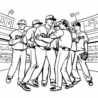 Dp Tsbyh Shl Shhkny Hdvdgrs Bpvlh 112168-48365