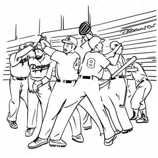 Dp Tsbyh Shl Shhkny Hdvdgrs Bpvlh 112168-48366