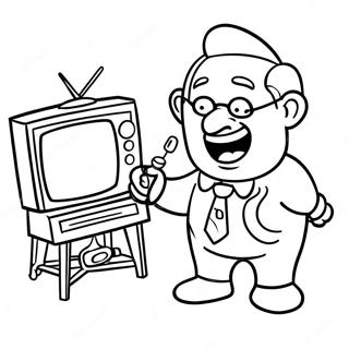 Dp Tsbyh Shl Aysh Tlvvyzyh Mtshyk M Shlt 112753-48823