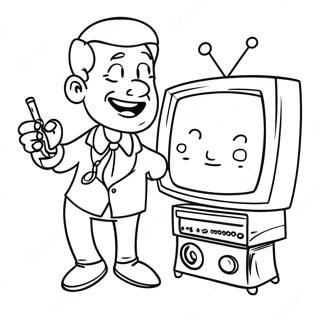 Dp Tsbyh Shl Aysh Tlvvyzyh Mtshyk M Shlt 112753-48824