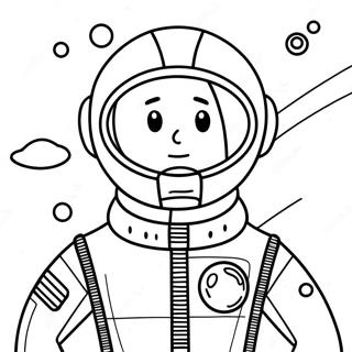 Dp Tsbyh Shl Aysh Tlvvyzyh Hrptkn Bhll 112754-48825