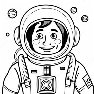 Dp Tsbyh Shl Aysh Tlvvyzyh Hrptkn Bhll 112754-48826