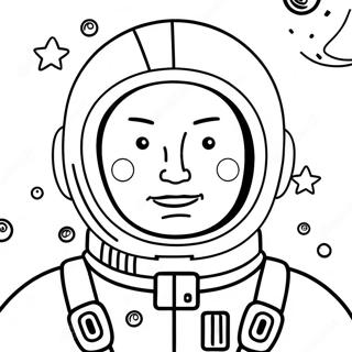 Dp Tsbyh Shl Aysh Tlvvyzyh Hrptkn Bhll 112754-48827