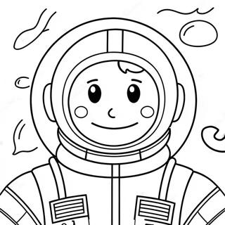 Dp Tsbyh Shl Aysh Tlvvyzyh Hrptkn Bhll 112754-48828