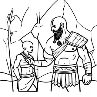 Dp Tsbyh Shl Hrptkh Shl Krtvs Vatryvs 112782 48855