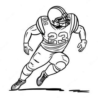 Dp Tsbyh Shl Skvvn Brkly Rts M Khdvrgl 112882-48924