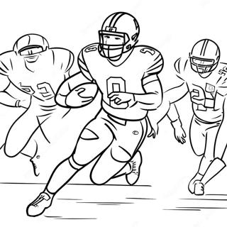 Dp Tsbyh Shl Skvvn Brkly Rts M Khdvrgl 112882-49041