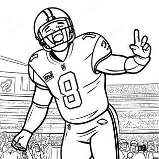 Dp Tsbyh Shl Skvvn Brkly Hvgg Tatsdavn 112884-48929