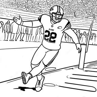 Dp Tsbyh Shl Skvvn Brkly Hvgg Tatsdavn 112884-48930