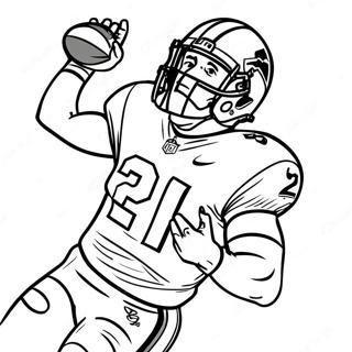 Dp Tsbyh Shl Skvvn Brkly Hvgg Tatsdavn 112884-48932