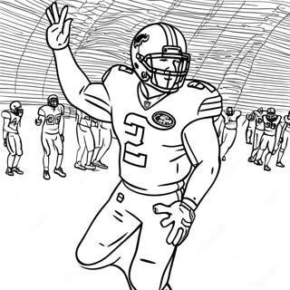 Dp Tsbyh Shl Skvvn Brkly Hvgg Tatsdavn 112884-49052