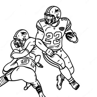 Dp Tsbyh Shl Skvvn Brkly Mthmk Mgn 112885-48934