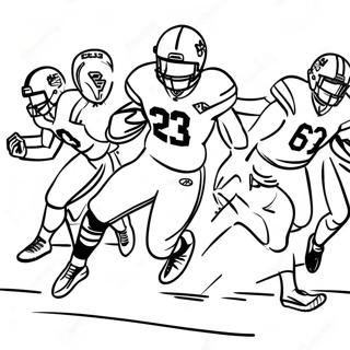 Dp Tsbyh Shl Skvvn Brkly Mthmk Mgn 112885-49053