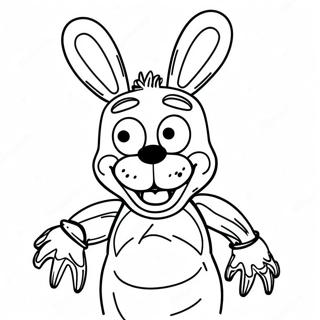 Dp Tsbyh Shl Bvny Kml Mphyd 112934-48962