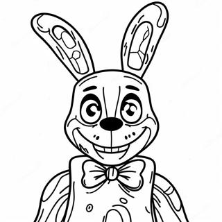 Dp Tsbyh Shl Bvny Kml Mphyd 112934-49083