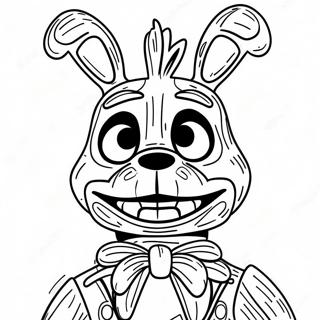 Dp Tsbyh Shl Bvny Kml M Ynyym Mphydvt 112936-49091