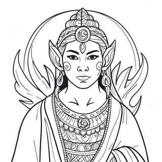 Dp Tsbyh Shl Akzh M Rk Lvht 114685-50445