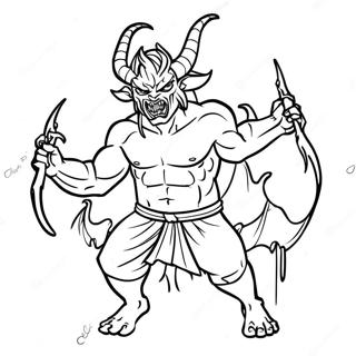 Dp Tsbyh Shl Akzh Mbts Amnvt Dm 114686-50449