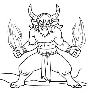 Dp Tsbyh Shl Akzh Mbts Amnvt Dm 114686-50452