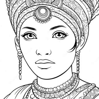 Dp Tsbyh Shl Akzh M Hbh Ayntnsybyt 114687-50453