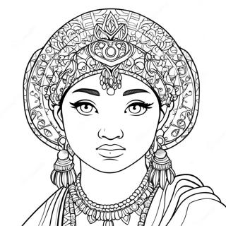 Dp Tsbyh Shl Akzh M Hbh Ayntnsybyt 114687-50454