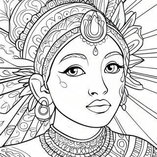 Dp Tsbyh Shl Akzh M Hbh Ayntnsybyt 114687-50455