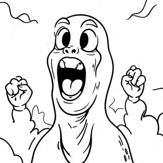 Dp Tsbyh Shl Mpltst Tsvkt 114713-50473