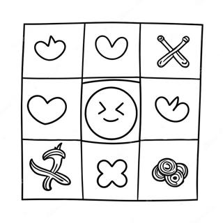 Dp Tsbyh Shl Mshhk Tyk Tk Tv Mhnh 115148-50803