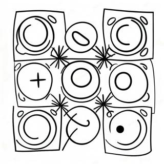 Dp Tsbyh Shl Lvh Tyk Tk Tv Tsbvny 115149-50806